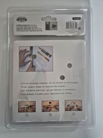 Aucune image 